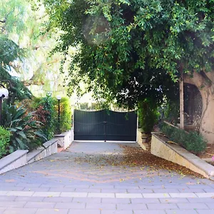 Casa vacanze Angelo Delle Aci 