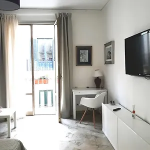 Appartamento Corso Vittorio 