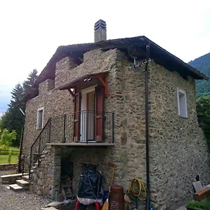 Casa vacanze Casa San Martino 
